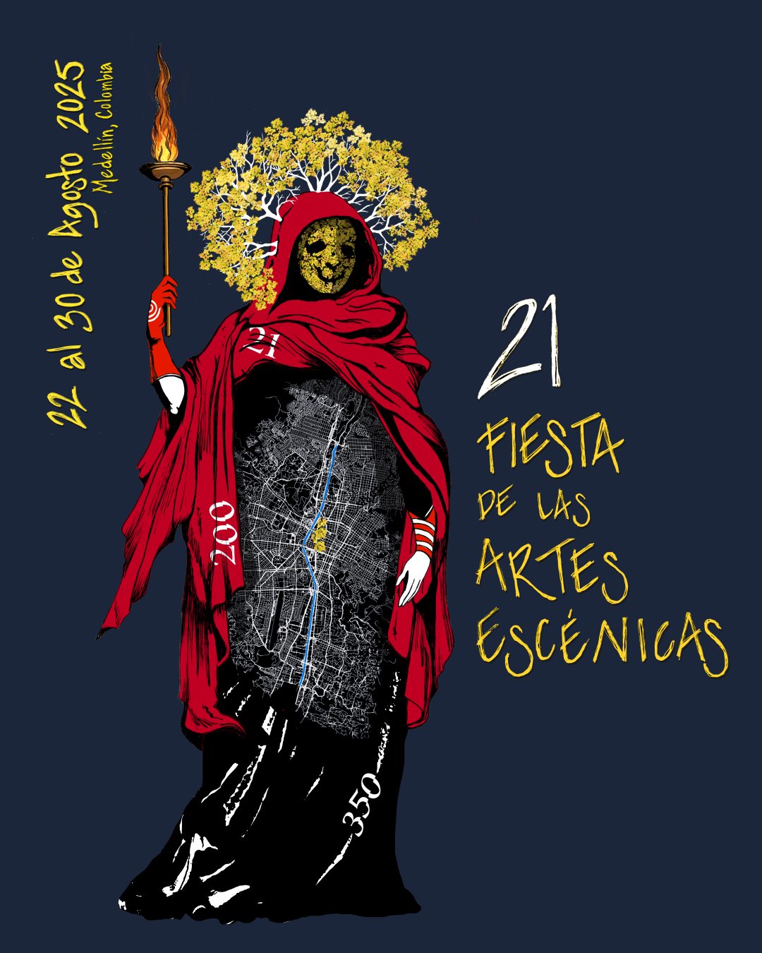 fiesta_artes_escenicas_2025